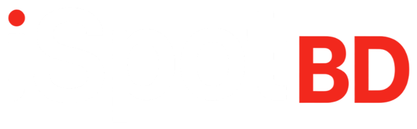 iSpot BD